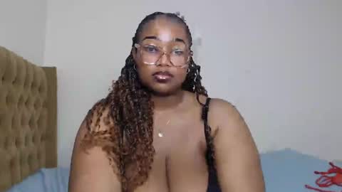 ebony_doll5 online show from 07-23-26, 02:09