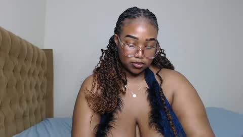 ebony_doll5 online show from 07-23-26, 07:45