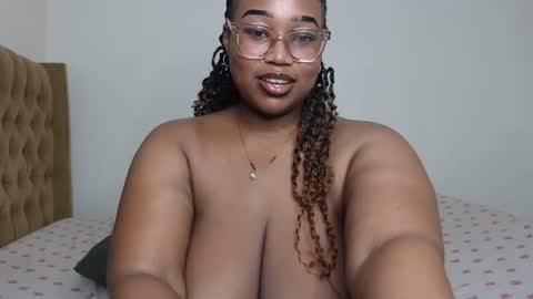 ebony_doll5 online show from 07-24-26, 06:50