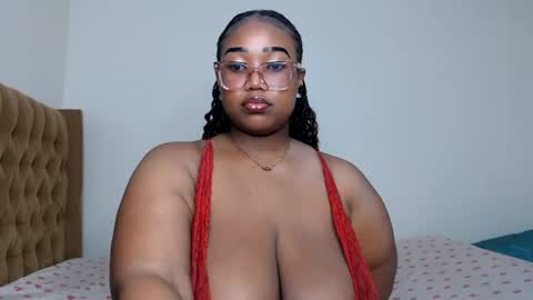 ebony_doll5 online show from 08-04-26, 05:21