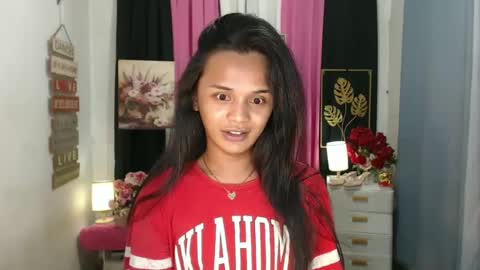 BEA DONT FORGET TO FOLLOW ME online show from 01-12-25, 10:54