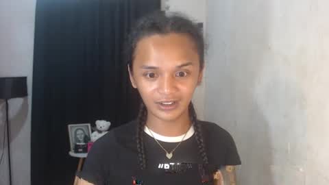 BEA DONT FORGET TO FOLLOW ME online show from 02-13-25, 03:50