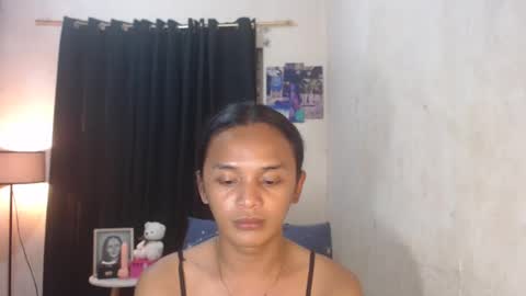 BEA DONT FORGET TO FOLLOW ME online show from 02-20-25, 11:54