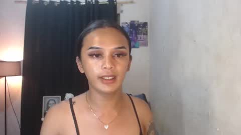 BEA DONT FORGET TO FOLLOW ME online show from 02-22-25, 02:39