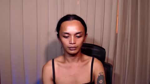 BEA DONT FORGET TO FOLLOW ME online show from 04-04-26, 10:18