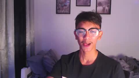 ebony_fuckboy online show from 01-05-25, 02:30