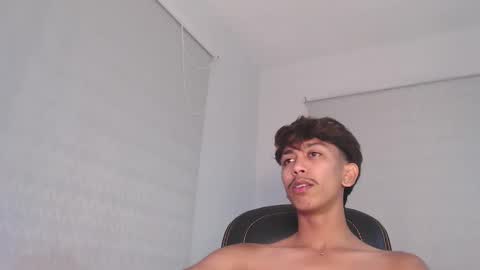 ebony_fuckboy online show from 09-10-25, 08:09