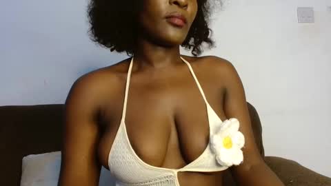 ebony online show from 10-07-25, 07:22