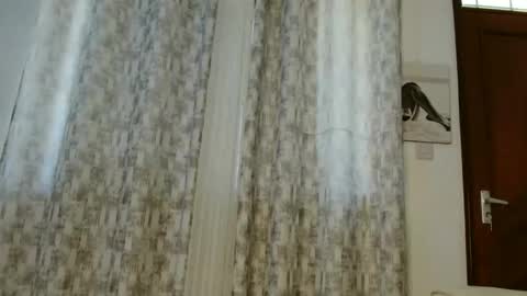 ebony online show from 11-17-25, 09:37