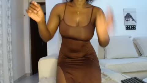 ebony online show from 02-28-26, 10:44