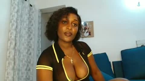 ebony online show from 06-26-26, 10:47
