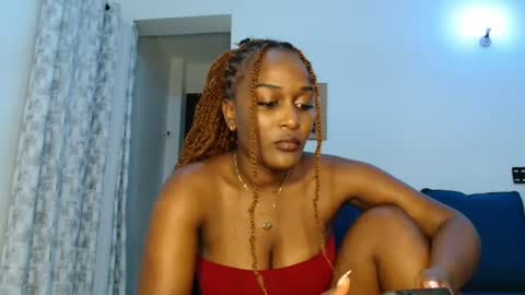ebony online show from 07-12-26, 03:58