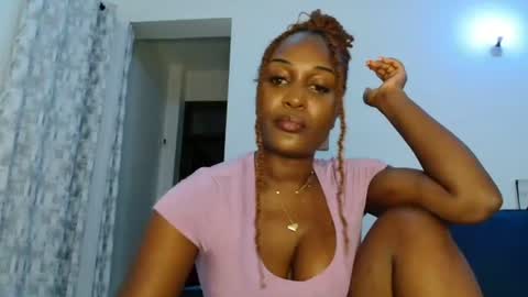ebony online show from 07-13-26, 11:40