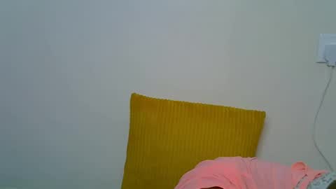 ebony_j online show from 05-08-26, 07:41
