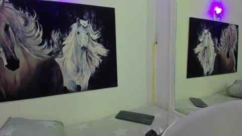 ebony_katterin online show from 01-15-25, 01:23