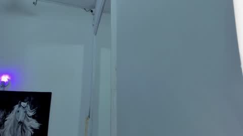 ebony_katterin online show from 01-16-25, 07:10