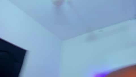 ebony_katterin online show from 01-18-25, 01:52