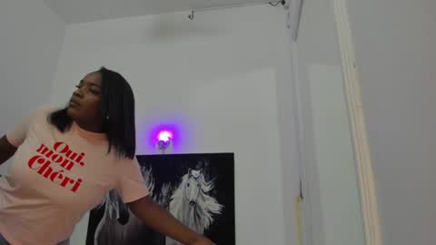 ebony_katterin online show from 01-25-25, 06:57