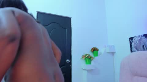 ebony_katterin online show from 01-31-25, 07:18