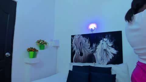 ebony_katterin online show from 02-04-25, 07:22