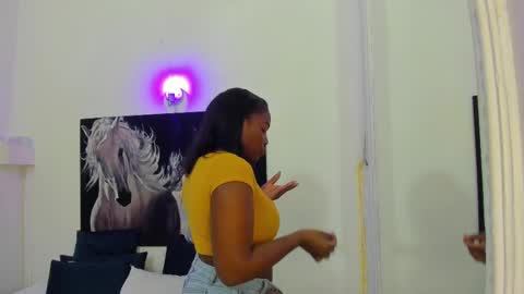 ebony_katterin online show from 02-09-25, 11:47