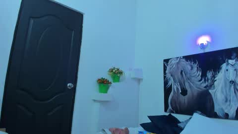 ebony_katterin online show from 02-10-25, 07:07