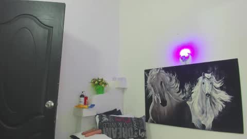 ebony_katterin online show from 02-15-25, 07:17