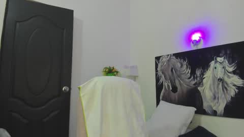 ebony_katterin online show from 02-21-25, 07:10