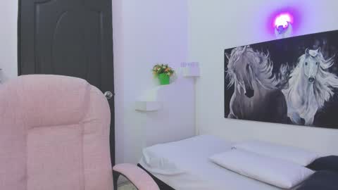 ebony_katterin online show from 02-22-25, 10:09