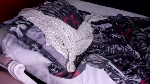 ebony_katterin online show from 03-01-25, 02:37