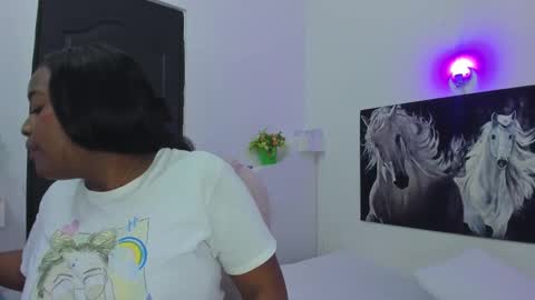 ebony_katterin online show from 03-12-25, 01:47