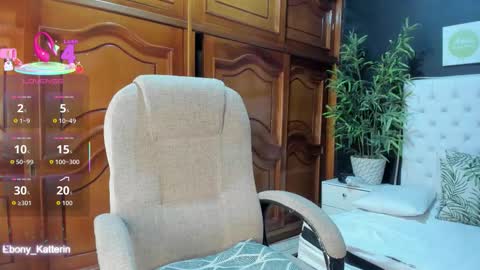 ebony_katterin online show from 11-02-25, 12:07