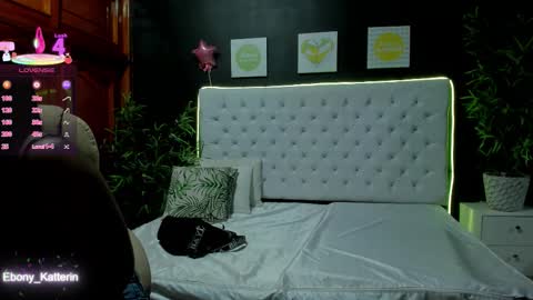 ebony_katterin online show from 02-07-26, 11:03