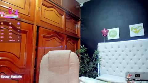 ebony_katterin online show from 03-09-26, 11:36