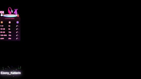 ebony_katterin online show from 03-13-26, 11:06