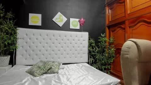 ebony_katterin online show from 03-17-26, 11:13