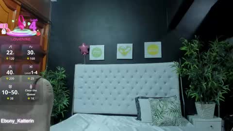 ebony_katterin online show from 04-15-26, 10:55