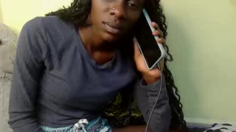 ebony_lisaaa online show from 01-15-26, 06:33