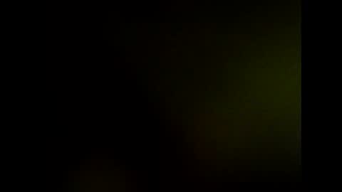 ebony_lisaaa online show from 02-10-26, 07:18