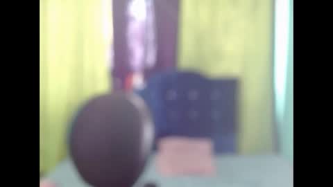 ebony_luna1 online show from 05-07-26, 12:54