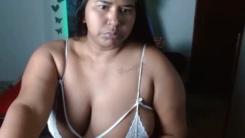 Snapshot of ebony_luna1 chatting on 06-16-26, 08:55 ebony_luna1 online show from 06-16-26, 08:55