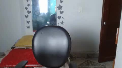 Snapshot of ebony_luna1 chatting on 06-17-26, 07:59 ebony_luna1 online show from 06-17-26, 07:59
