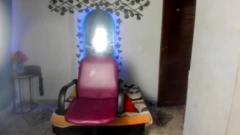 Snapshot of ebony_luna1 chatting on 07-15-26, 08:03 ebony_luna1 online show from 07-15-26, 08:03