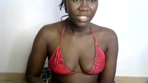 ebony_lynne online show from 06-15-26, 05:26