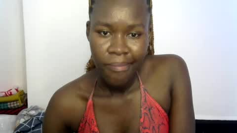 Snapshot of ebony_lynne chatting on 07-22-26, 10:18 ebony_lynne online show from 07-22-26, 10:18