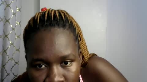 Snapshot of ebony_lynne chatting on 08-04-26, 08:44 ebony_lynne online show from 08-04-26, 08:44