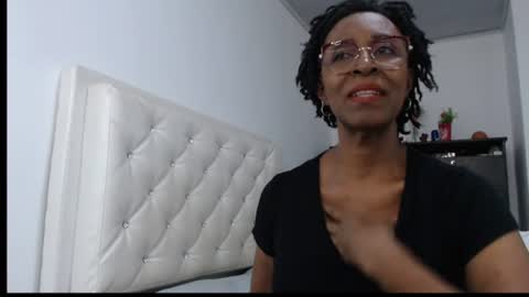 judy online show from 06-19-26, 09:51