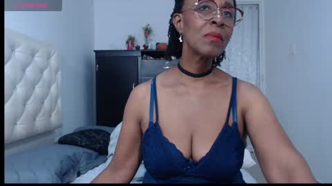 judy online show from 07-15-26, 07:02