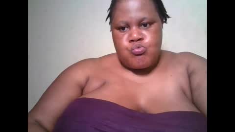 Snapshot of ebony_magixs chatting on 09-09-25, 01:38 ebony_magixs online show from 09-09-25, 01:38
