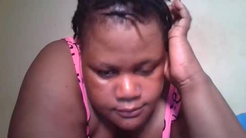 Snapshot of ebony_magixs chatting on 09-09-25, 03:11 ebony_magixs online show from 09-09-25, 03:11